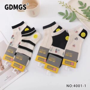 Носки женские