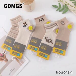 Носки женские