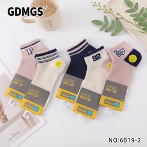 Носки женские