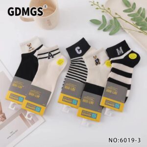 Носки женские